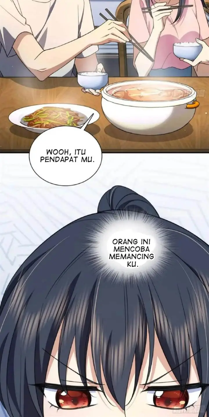 image-komik-my-wife-is-from-a-thousand-years-ago-chapter-149-18/52