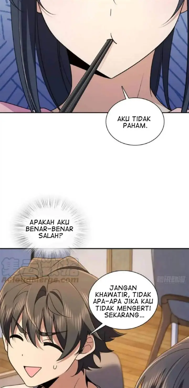 image-komik-my-wife-is-from-a-thousand-years-ago-chapter-149-19/52