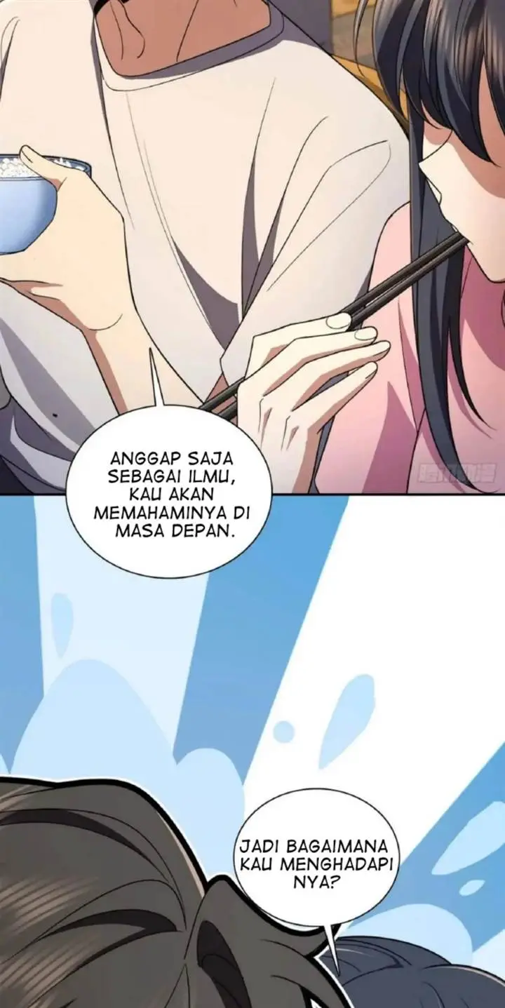 image-komik-my-wife-is-from-a-thousand-years-ago-chapter-149-20/52