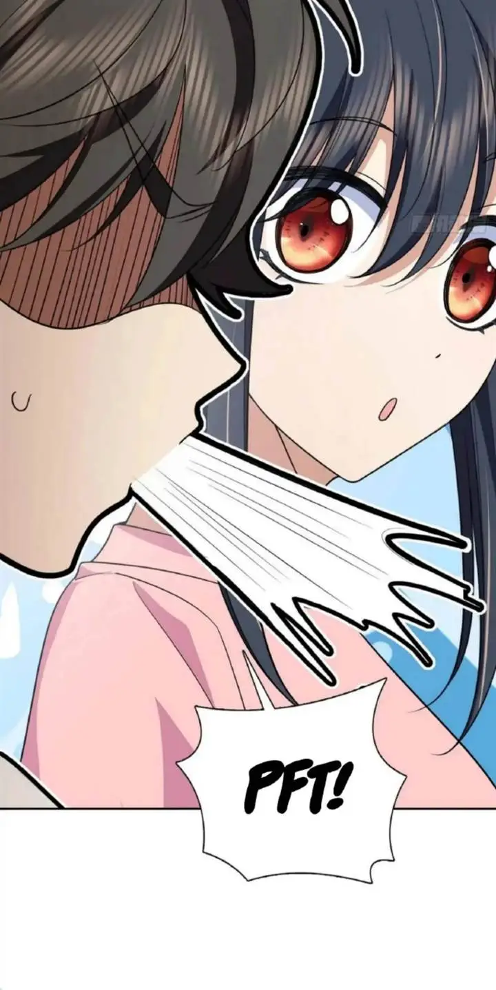 image-komik-my-wife-is-from-a-thousand-years-ago-chapter-149-21/52