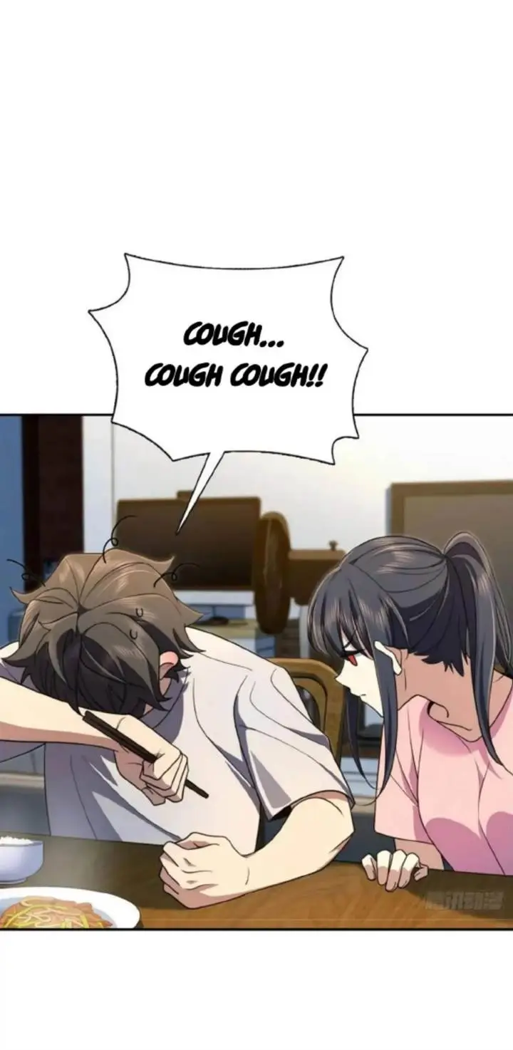 image-komik-my-wife-is-from-a-thousand-years-ago-chapter-149-22/52