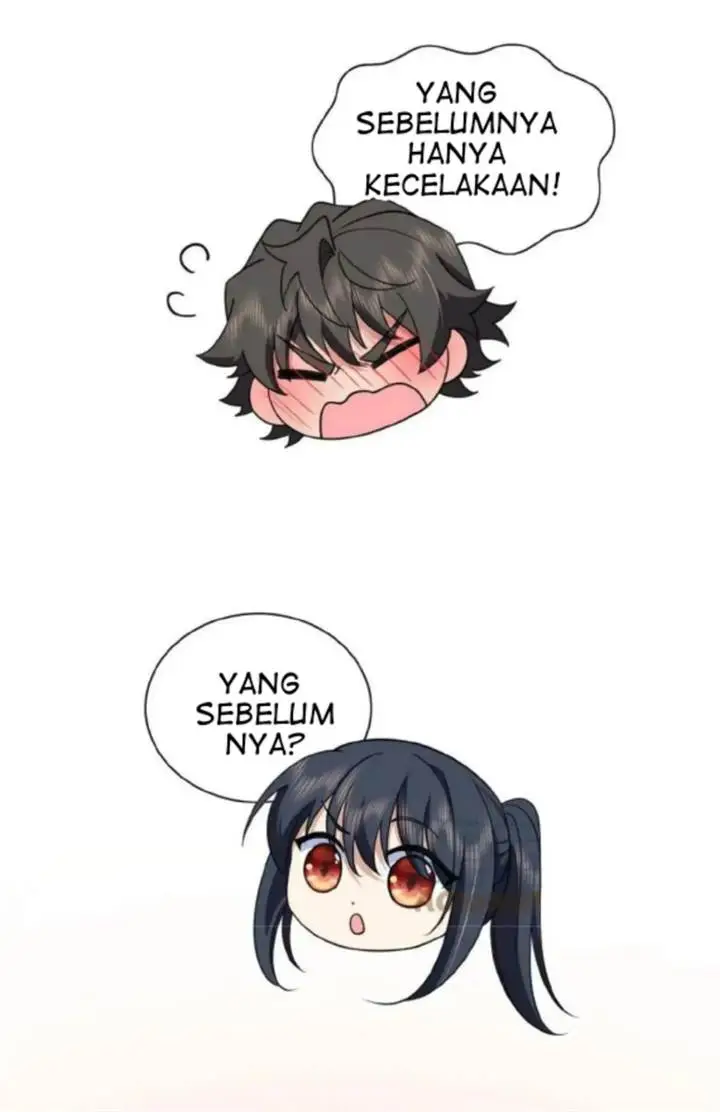 image-komik-my-wife-is-from-a-thousand-years-ago-chapter-149-24/52