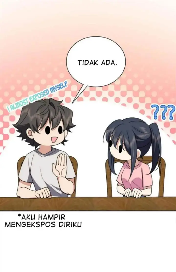 image-komik-my-wife-is-from-a-thousand-years-ago-chapter-149-25/52
