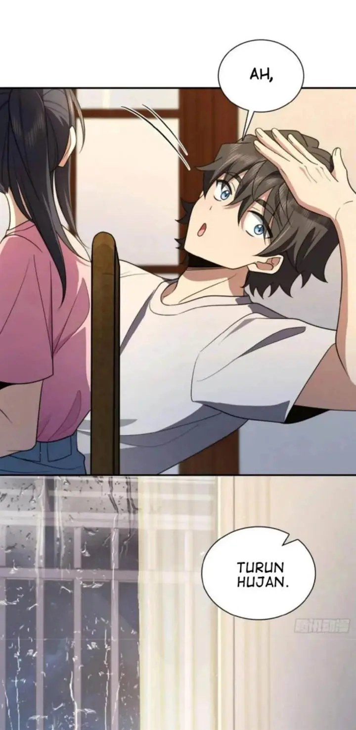 image-komik-my-wife-is-from-a-thousand-years-ago-chapter-149-26/52