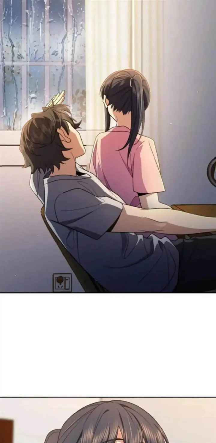 image-komik-my-wife-is-from-a-thousand-years-ago-chapter-149-27/52