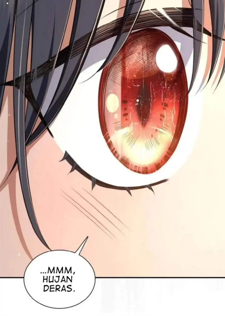 image-komik-my-wife-is-from-a-thousand-years-ago-chapter-149-29/52