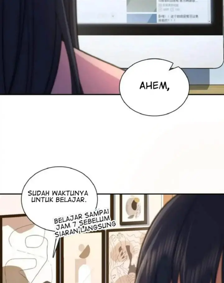image-komik-my-wife-is-from-a-thousand-years-ago-chapter-149-32/52