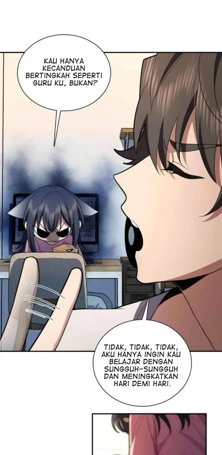 image-komik-my-wife-is-from-a-thousand-years-ago-chapter-149-34/52