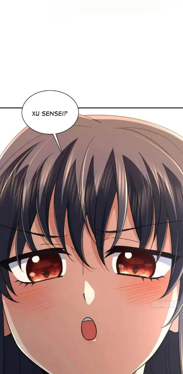 image-komik-my-wife-is-from-a-thousand-years-ago-chapter-149-37/52
