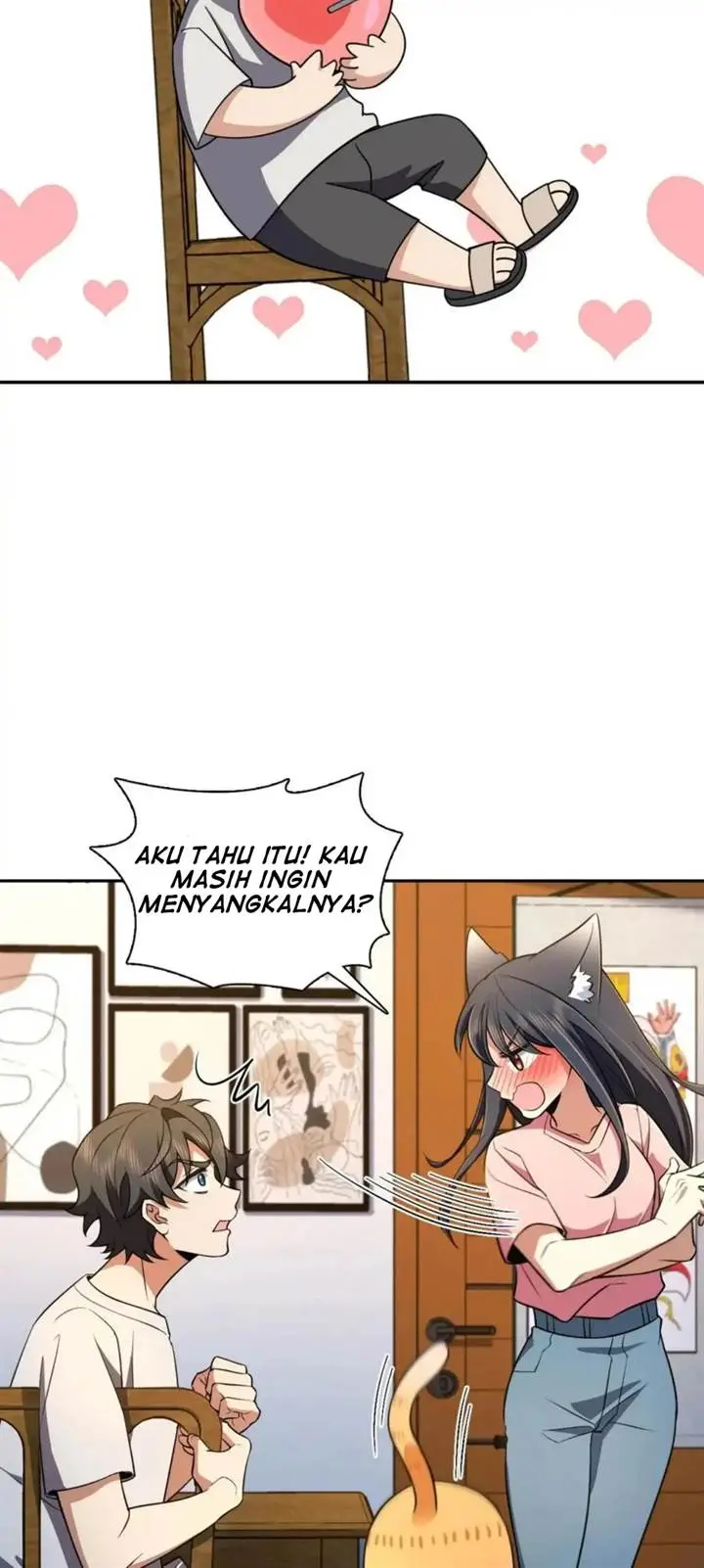 image-komik-my-wife-is-from-a-thousand-years-ago-chapter-149-40/52