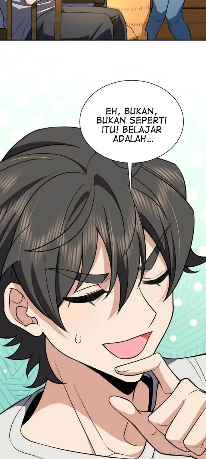 image-komik-my-wife-is-from-a-thousand-years-ago-chapter-149-41/52