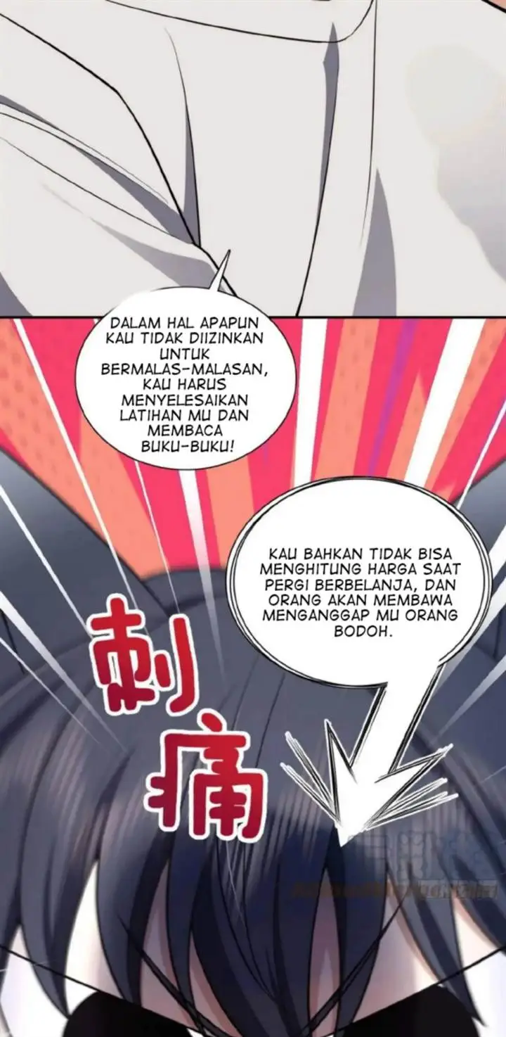 image-komik-my-wife-is-from-a-thousand-years-ago-chapter-149-42/52