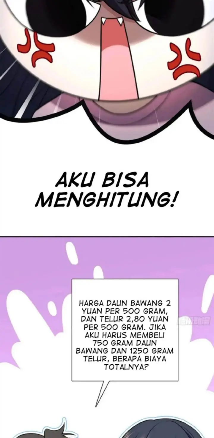 image-komik-my-wife-is-from-a-thousand-years-ago-chapter-149-43/52