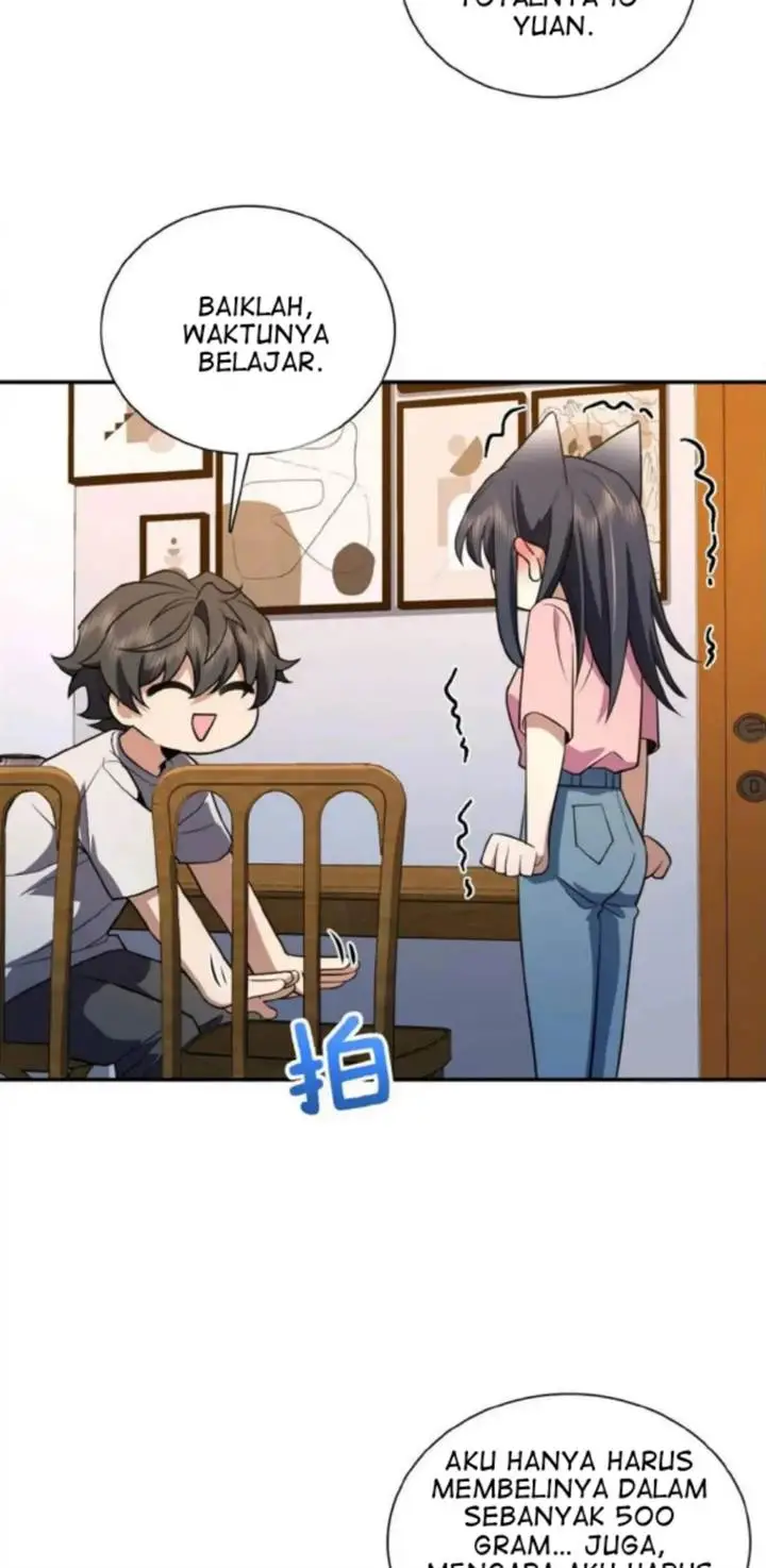 image-komik-my-wife-is-from-a-thousand-years-ago-chapter-149-47/52