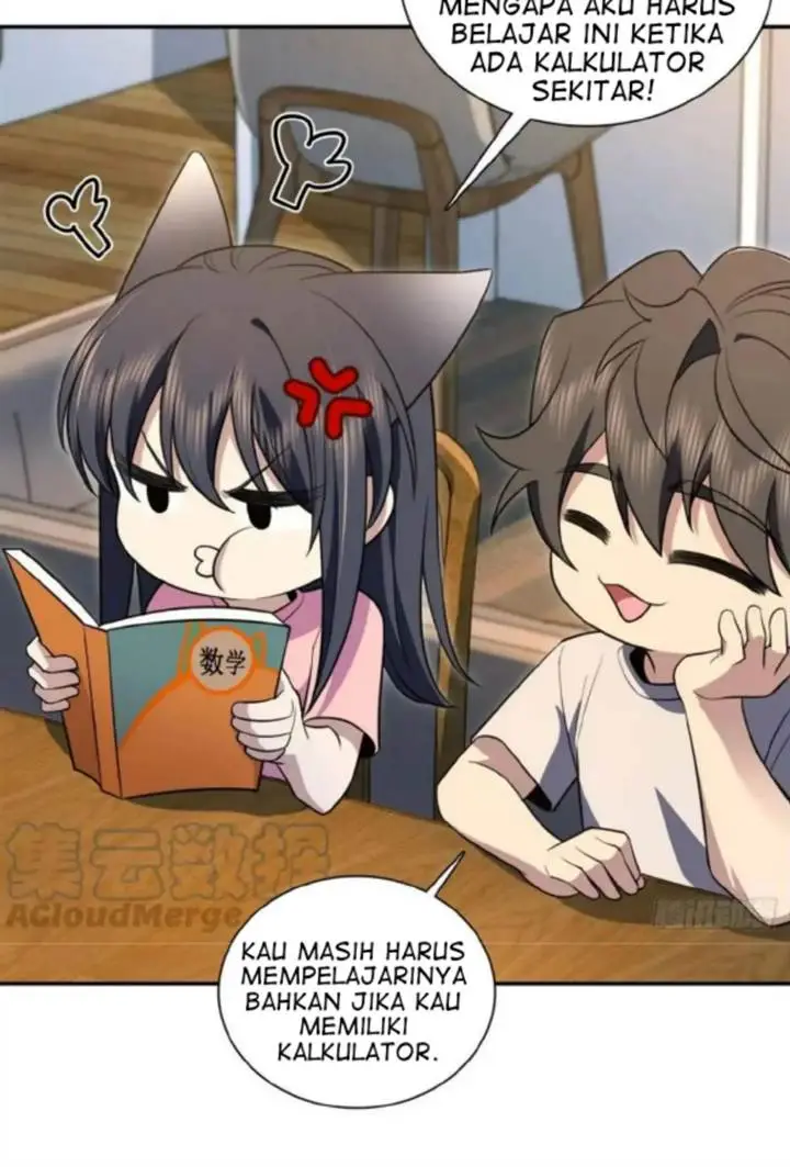 image-komik-my-wife-is-from-a-thousand-years-ago-chapter-149-48/52
