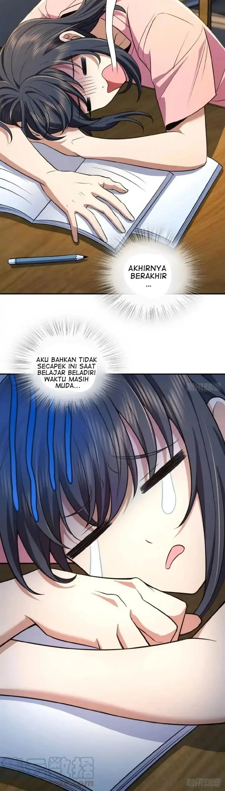 image-komik-my-wife-is-from-a-thousand-years-ago-chapter-149-50/52