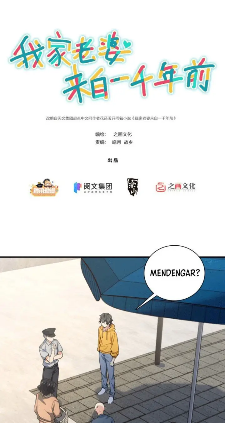 image-komik-my-wife-is-from-a-thousand-years-ago-chapter-15-1/48