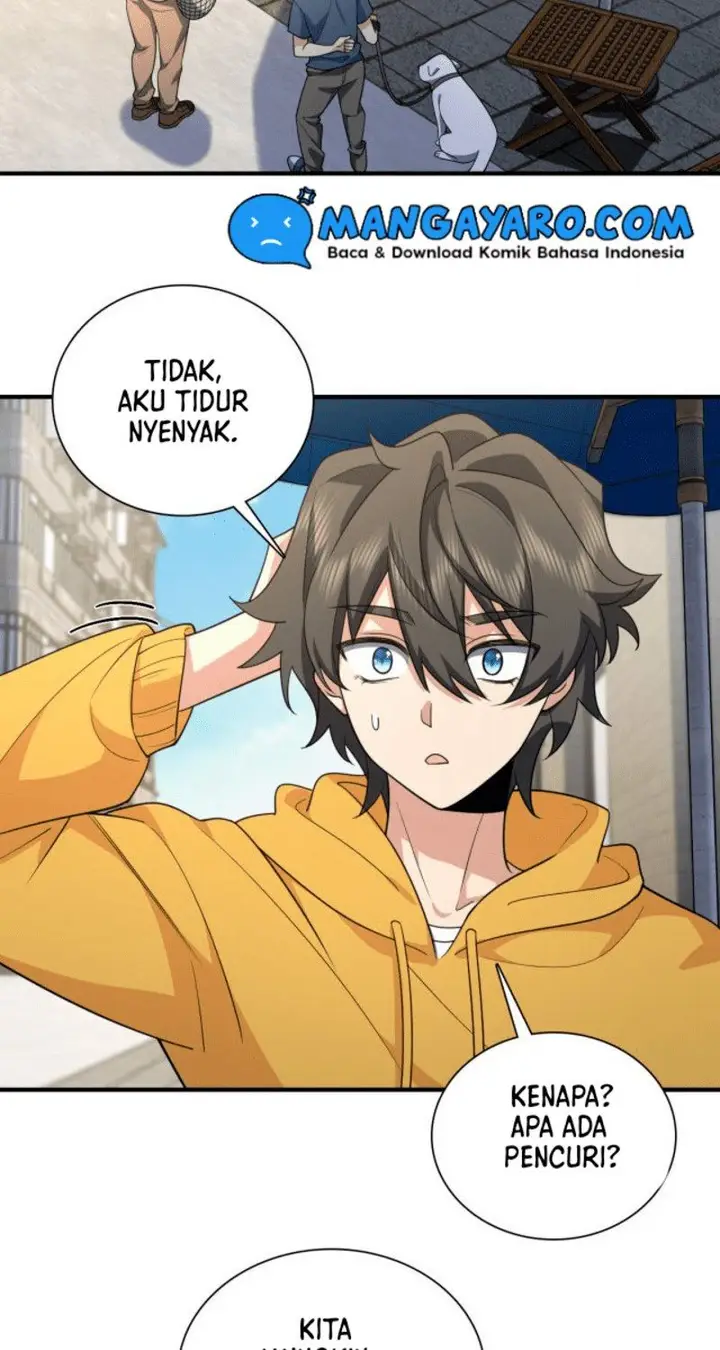 image-komik-my-wife-is-from-a-thousand-years-ago-chapter-15-2/48