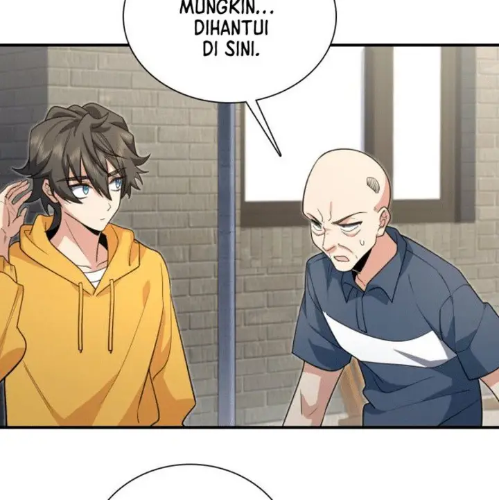 image-komik-my-wife-is-from-a-thousand-years-ago-chapter-15-3/48