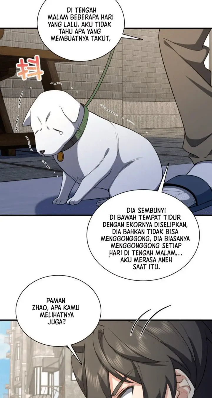 image-komik-my-wife-is-from-a-thousand-years-ago-chapter-15-4/48