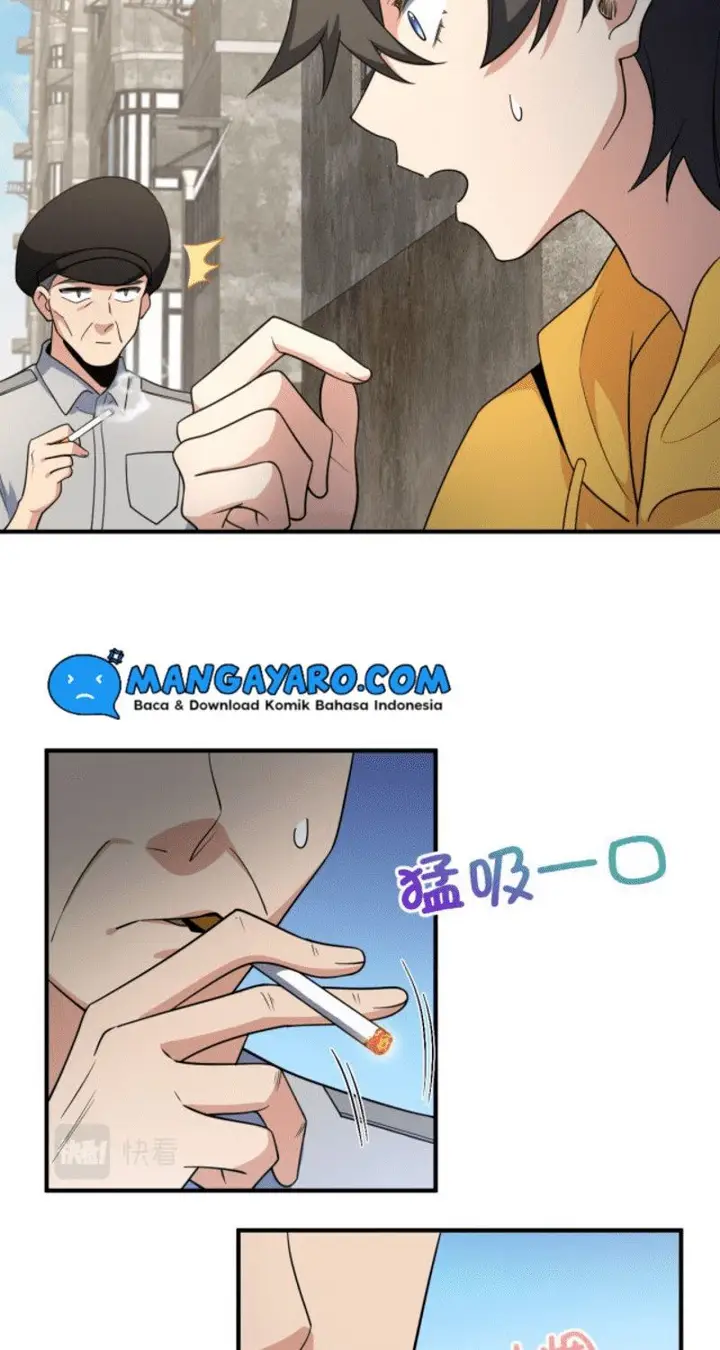 image-komik-my-wife-is-from-a-thousand-years-ago-chapter-15-5/48