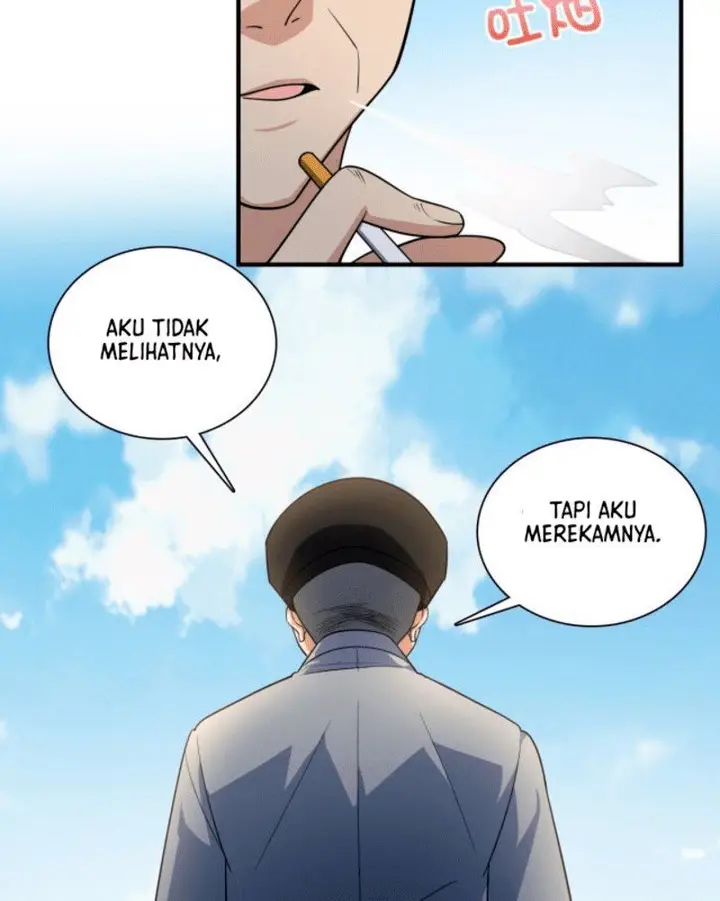 image-komik-my-wife-is-from-a-thousand-years-ago-chapter-15-6/48