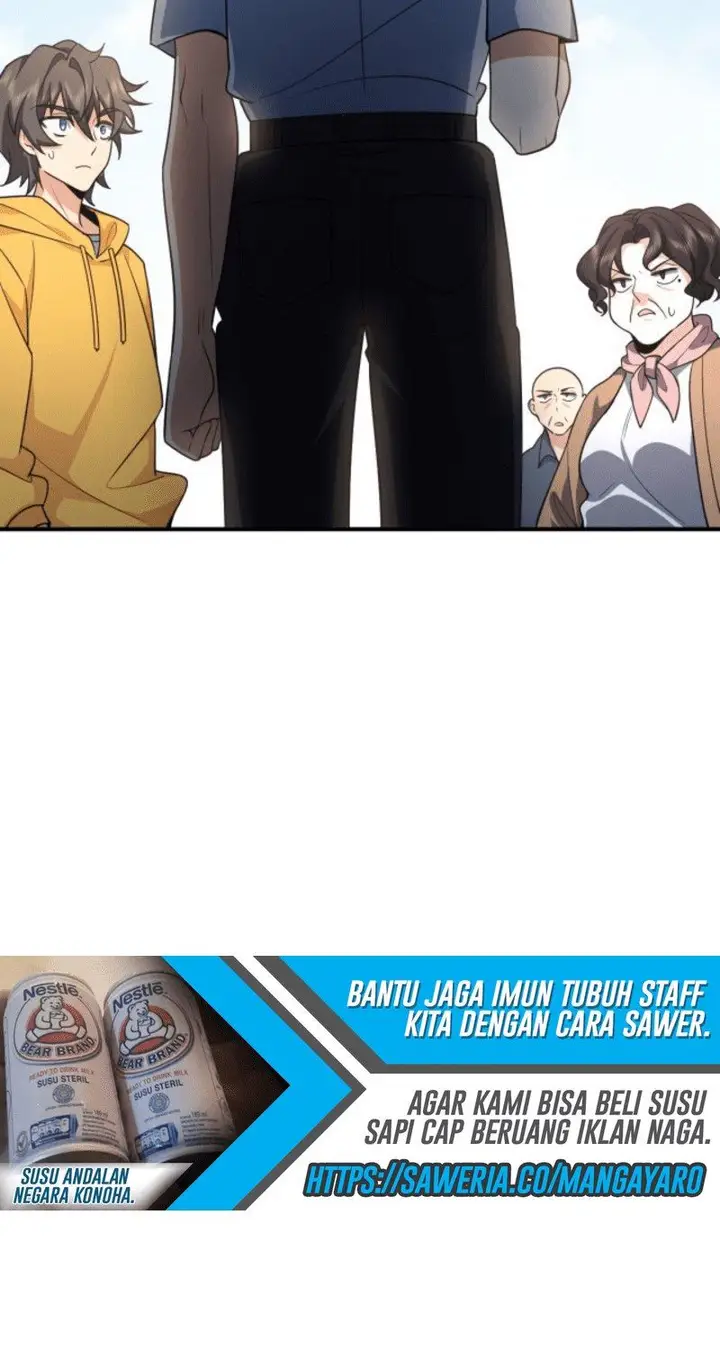 image-komik-my-wife-is-from-a-thousand-years-ago-chapter-15-7/48