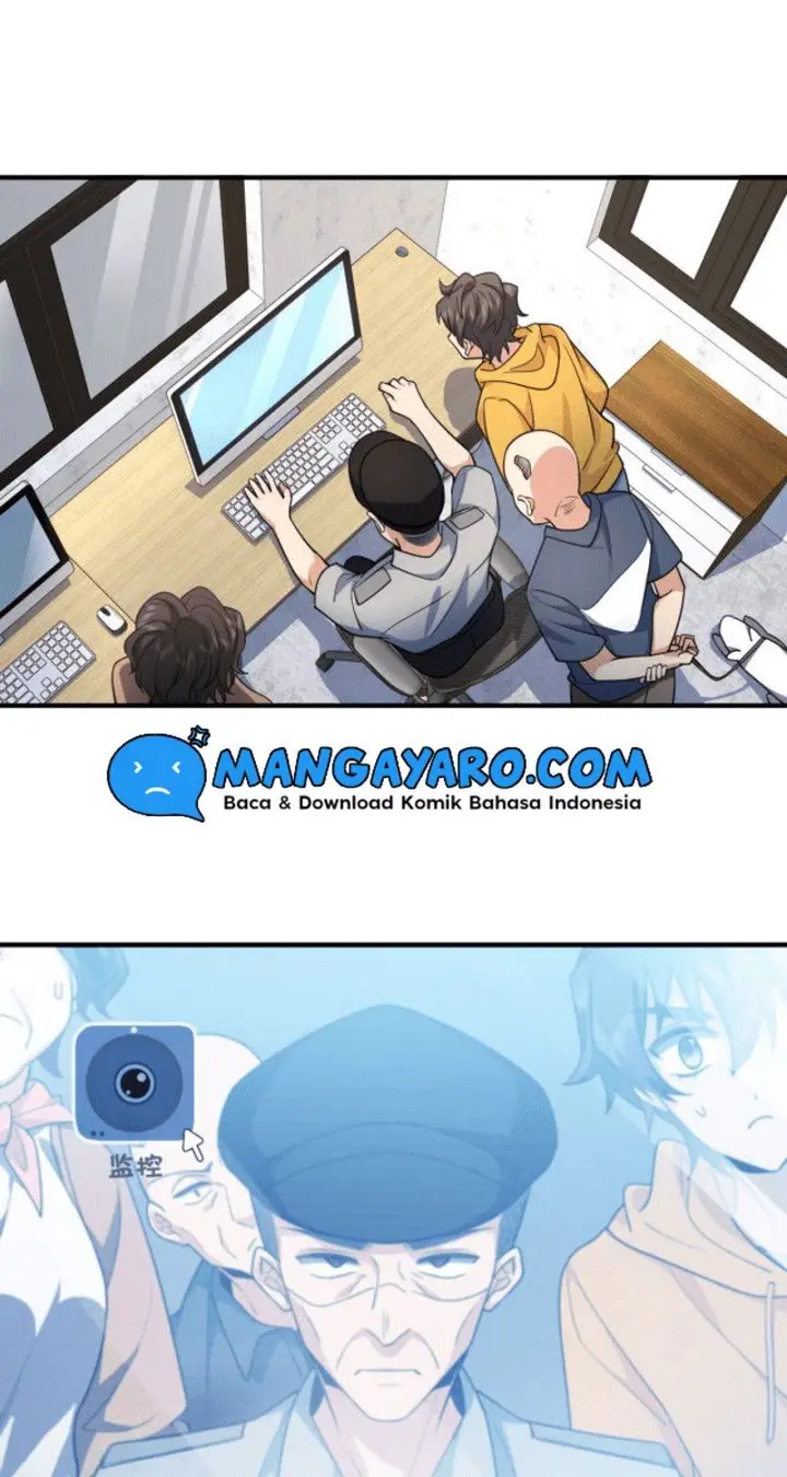 image-komik-my-wife-is-from-a-thousand-years-ago-chapter-15-8/48