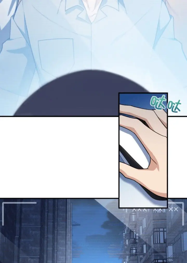 image-komik-my-wife-is-from-a-thousand-years-ago-chapter-15-9/48