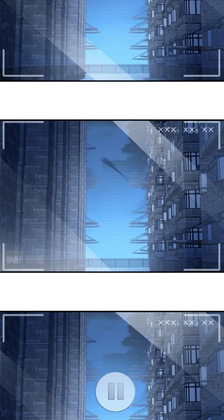 image-komik-my-wife-is-from-a-thousand-years-ago-chapter-15-10/48