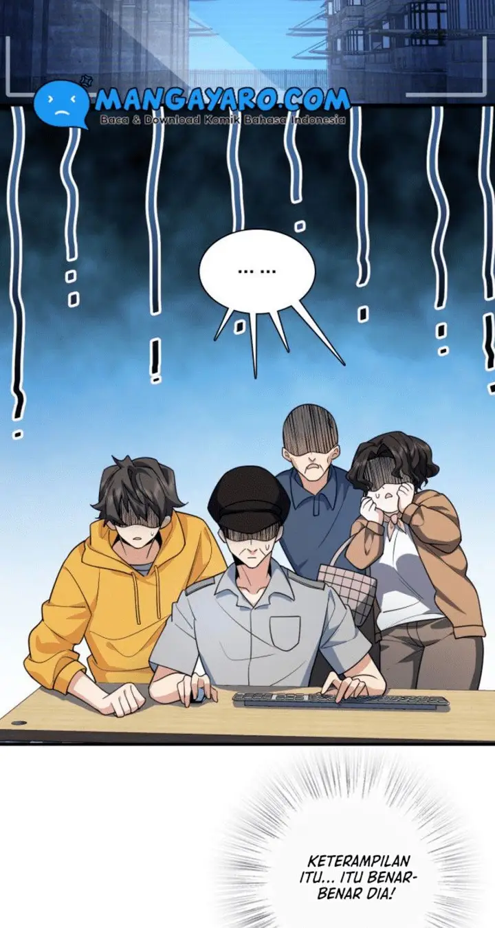 image-komik-my-wife-is-from-a-thousand-years-ago-chapter-15-11/48