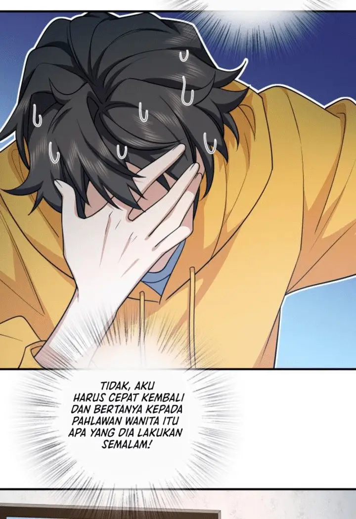 image-komik-my-wife-is-from-a-thousand-years-ago-chapter-15-12/48