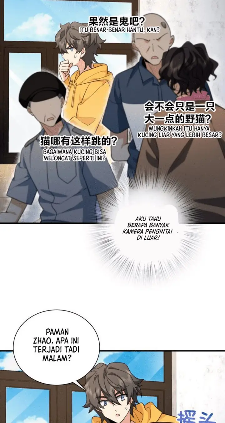 image-komik-my-wife-is-from-a-thousand-years-ago-chapter-15-13/48