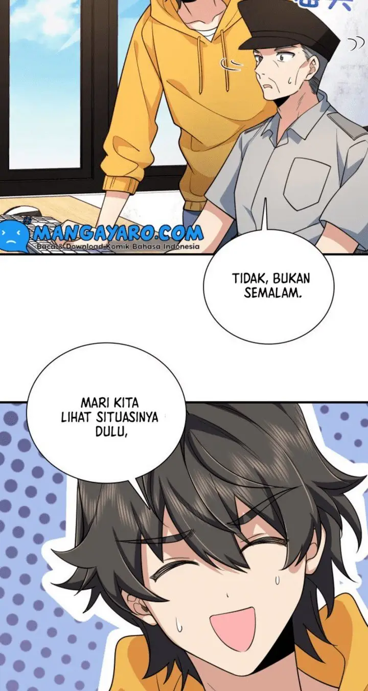 image-komik-my-wife-is-from-a-thousand-years-ago-chapter-15-14/48