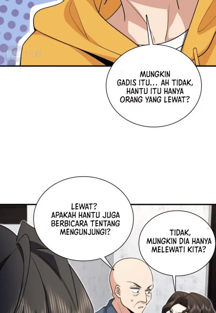 image-komik-my-wife-is-from-a-thousand-years-ago-chapter-15-15/48