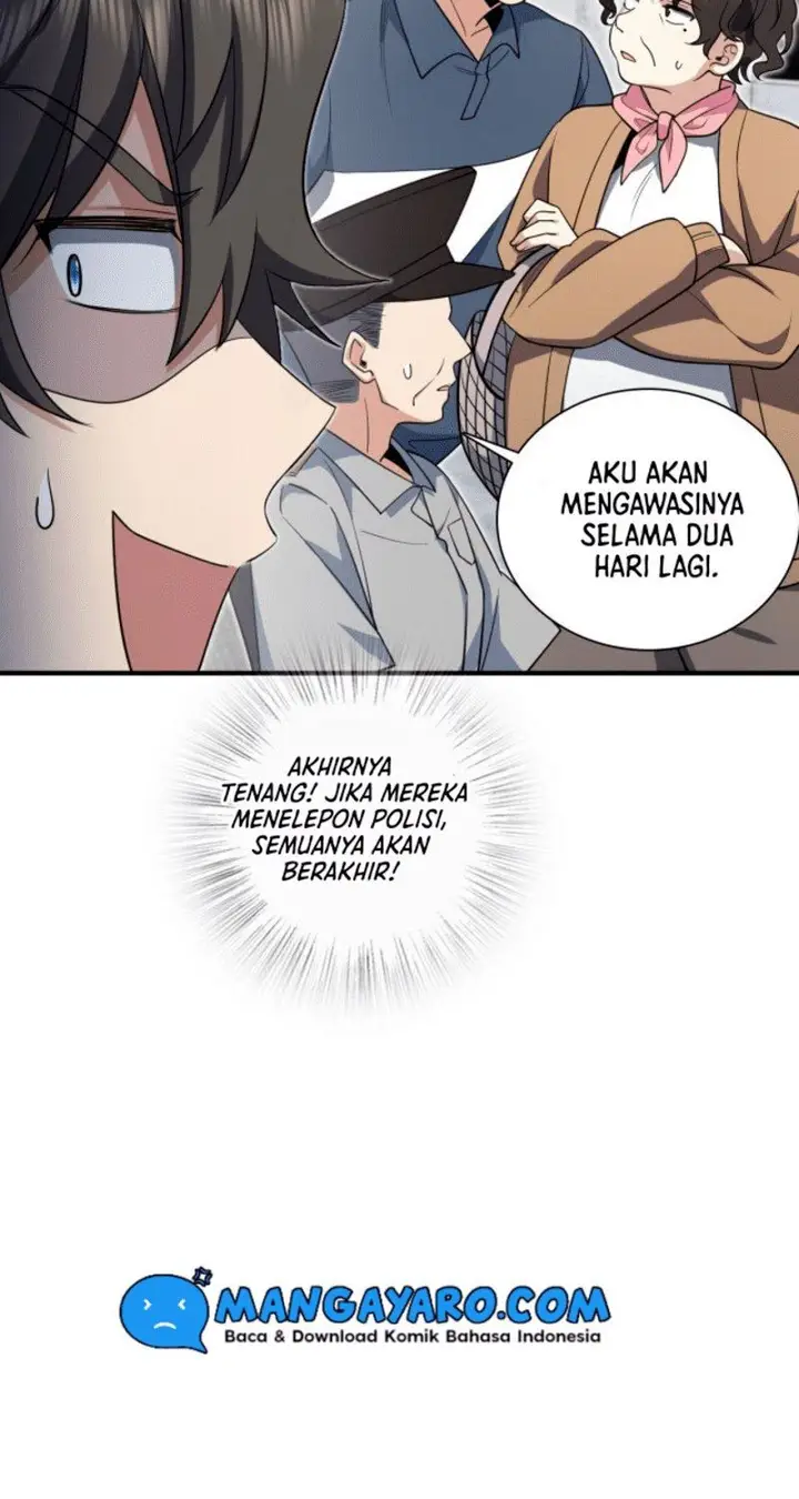 image-komik-my-wife-is-from-a-thousand-years-ago-chapter-15-16/48