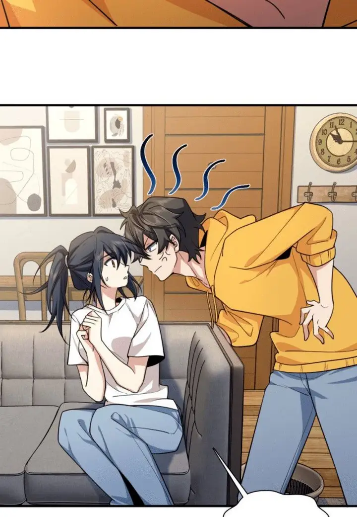 image-komik-my-wife-is-from-a-thousand-years-ago-chapter-15-18/48