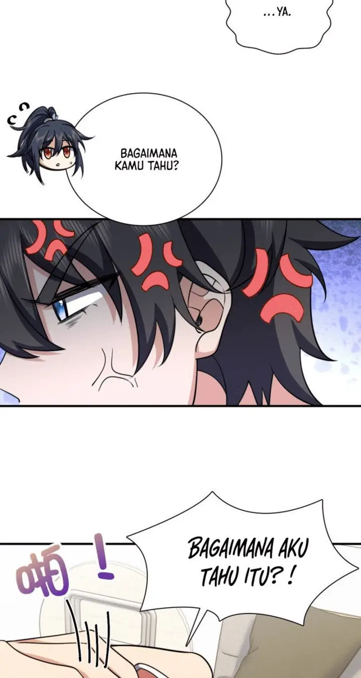 image-komik-my-wife-is-from-a-thousand-years-ago-chapter-15-19/48