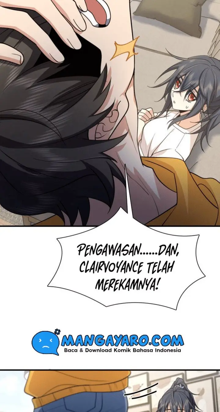 image-komik-my-wife-is-from-a-thousand-years-ago-chapter-15-20/48