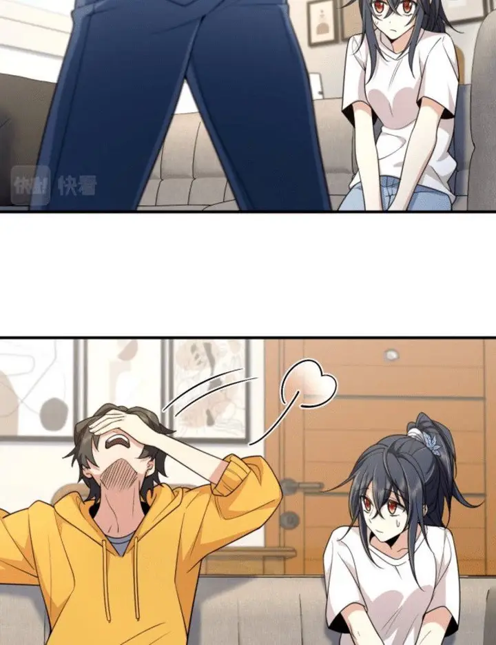 image-komik-my-wife-is-from-a-thousand-years-ago-chapter-15-21/48