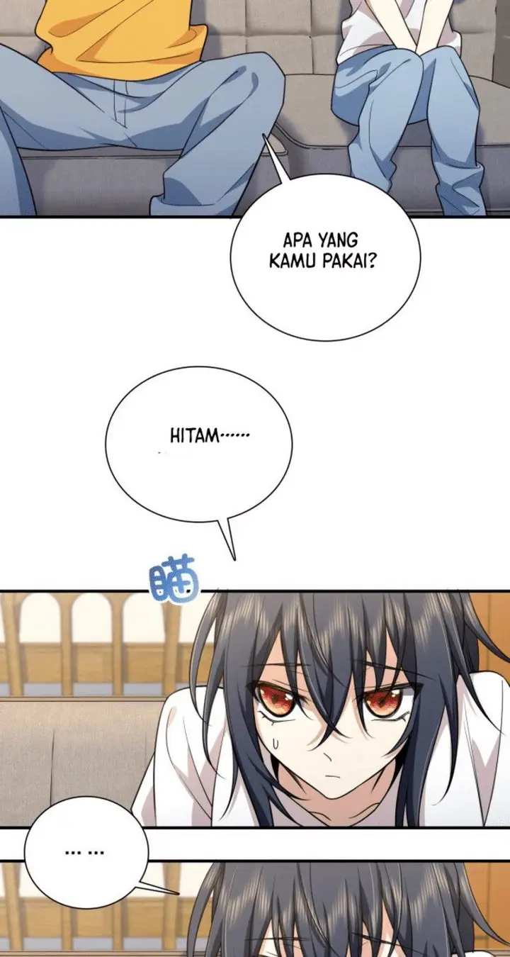 image-komik-my-wife-is-from-a-thousand-years-ago-chapter-15-22/48