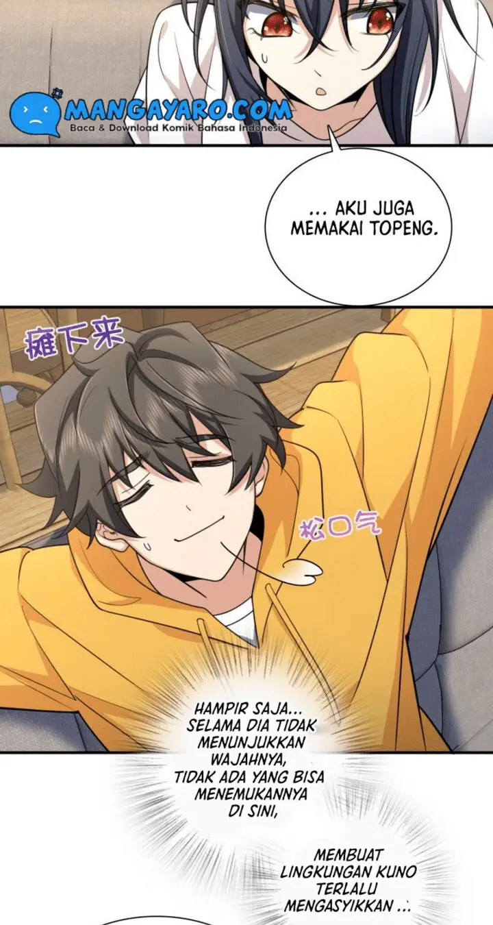 image-komik-my-wife-is-from-a-thousand-years-ago-chapter-15-23/48