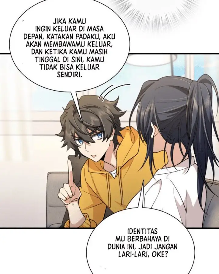 image-komik-my-wife-is-from-a-thousand-years-ago-chapter-15-24/48