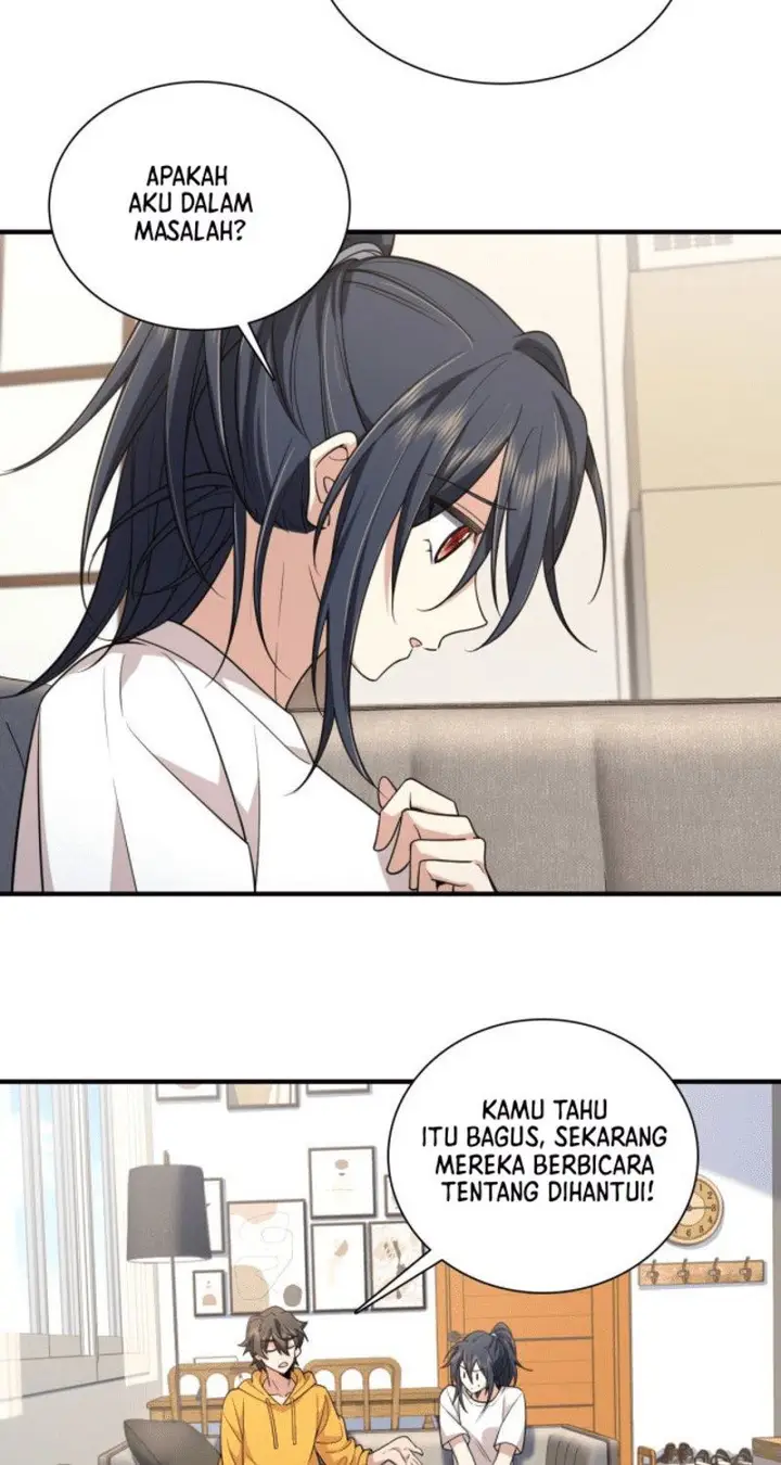 image-komik-my-wife-is-from-a-thousand-years-ago-chapter-15-25/48