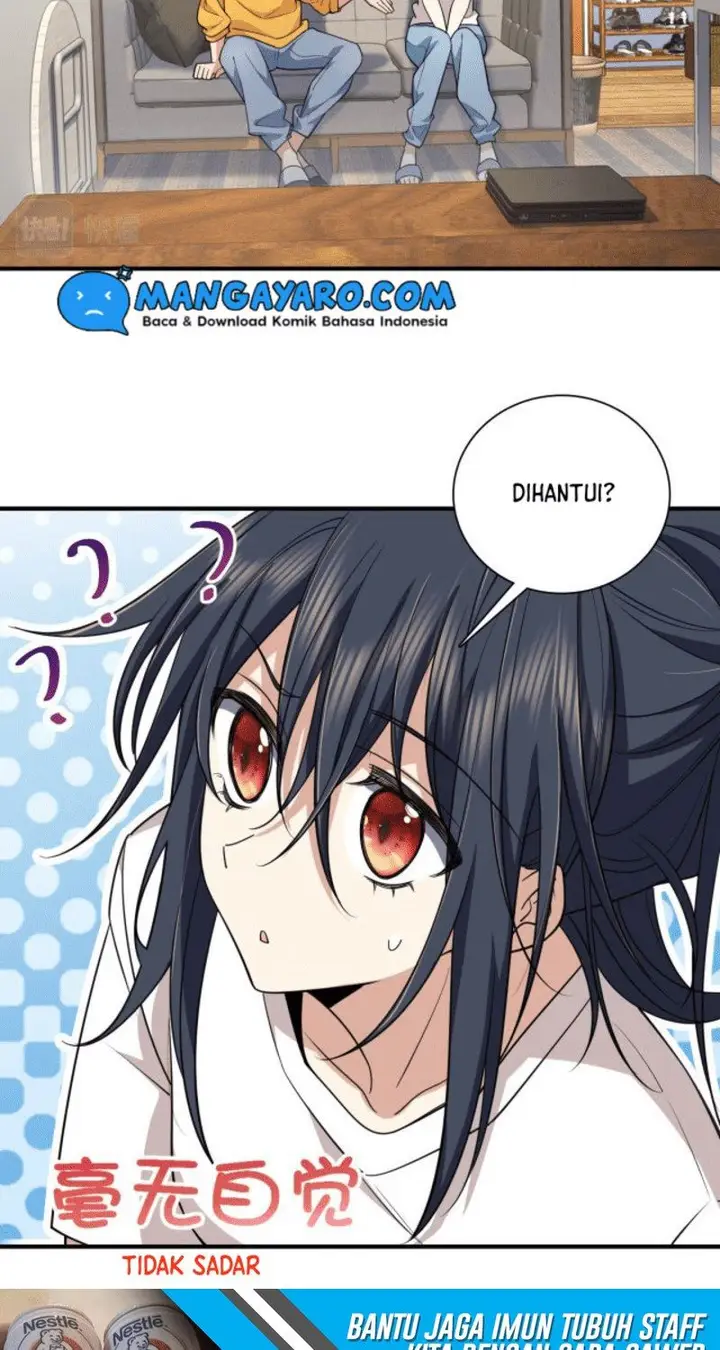 image-komik-my-wife-is-from-a-thousand-years-ago-chapter-15-26/48