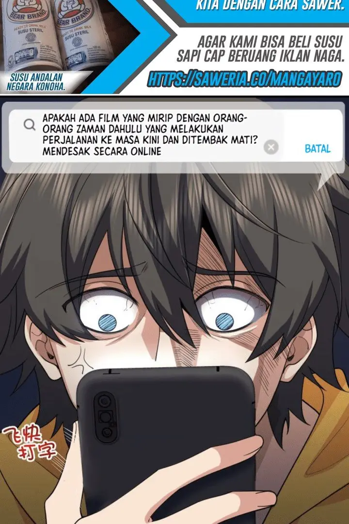 image-komik-my-wife-is-from-a-thousand-years-ago-chapter-15-27/48