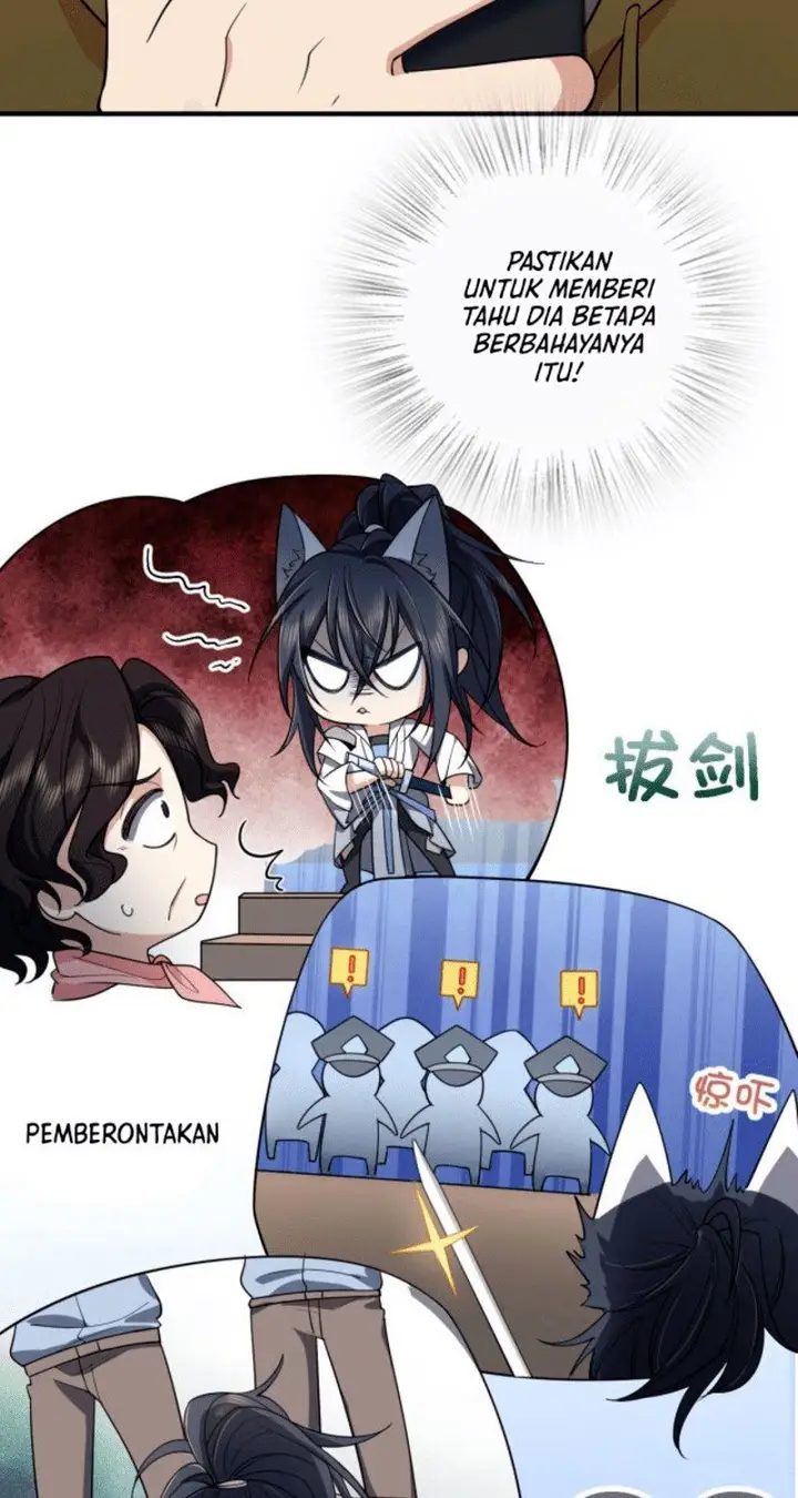 image-komik-my-wife-is-from-a-thousand-years-ago-chapter-15-28/48