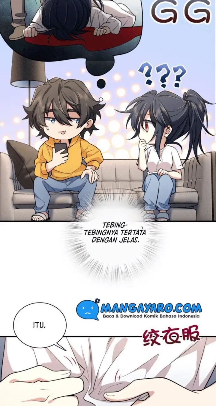 image-komik-my-wife-is-from-a-thousand-years-ago-chapter-15-29/48