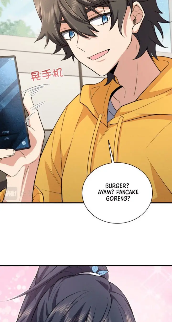 image-komik-my-wife-is-from-a-thousand-years-ago-chapter-15-31/48