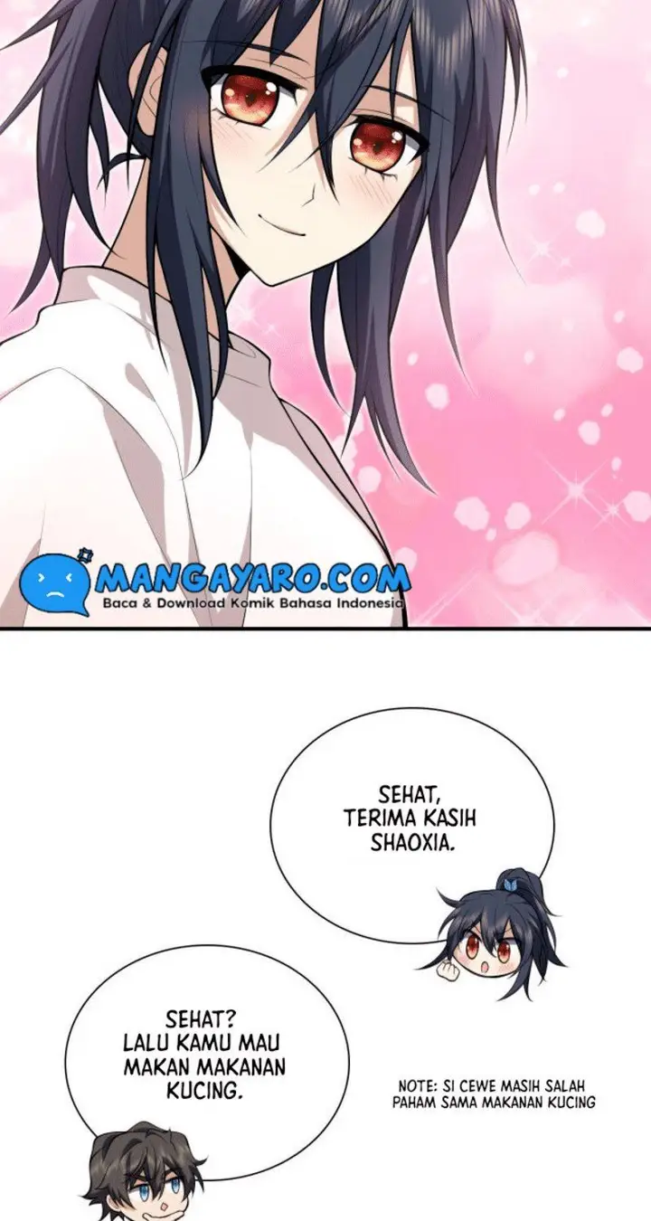 image-komik-my-wife-is-from-a-thousand-years-ago-chapter-15-32/48